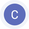 Carmen Corral avatar
