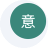 满意 avatar