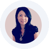 Monna Tang avatar