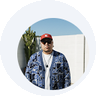 Rooks Mutalip avatar