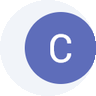 Clawb AI avatar