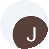 Jay Strike avatar