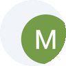 Musfikur Rahman Nirab avatar