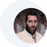 Dean Morrison avatar